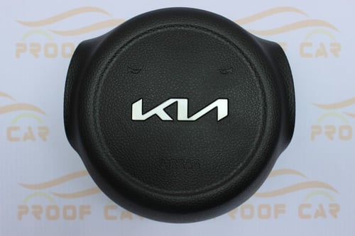 غطاء ارباق بيجاس 2022 الى 2024