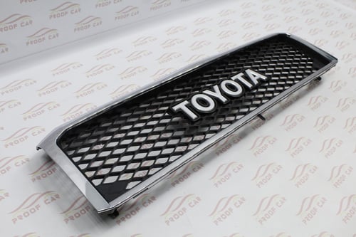 شبك شاص ربع 2016 الى 2023