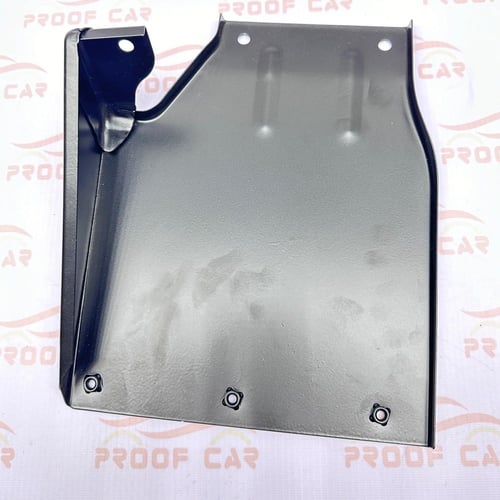 قواعد نسافات خلفيه شاص سلق