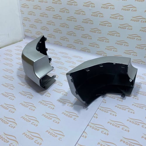 اركان صدام خلفي اف جي فضي طقم