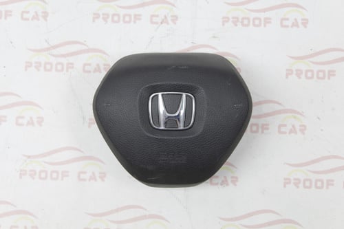 ارباق دركسون اكورد 2018 الى 2022