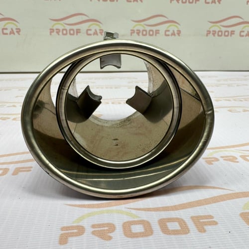 نيكل شكمان كامري اوريون 2007 الى 2023