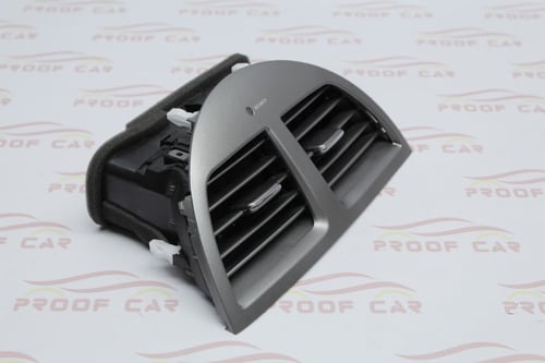 ديكور مكيف لكزس ES350 2008 الى 2011