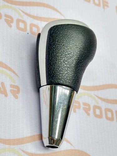 رمانة قير كامري 2012 الى 2017 فضي