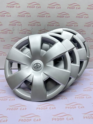 طيس هايلوكس 2006 الى 2011 تايوان