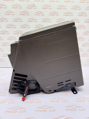 ثلاجة ربع 2010 الى 2023