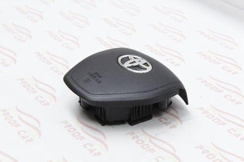 غطاء ارباق يارس 2018 الى 2021 رافور 2013 الى 2018