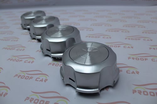 اكواب جنط شاص ربع رفوف طقم