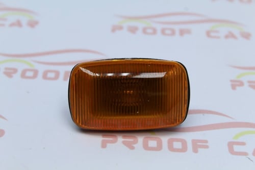 اصطب رفوف لاندكروزر 98 الى 2007 شاص ربع صيني