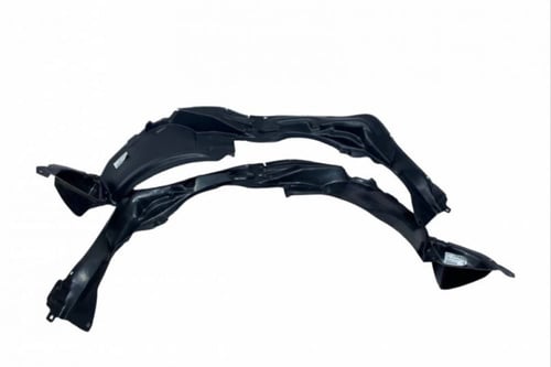 بطانة رفرف اف جي تايوان