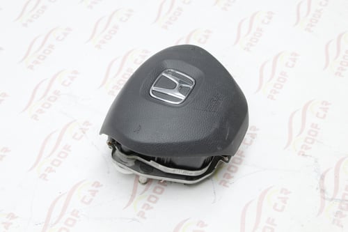 ارباق دركسون اكورد 2018 الى 2022