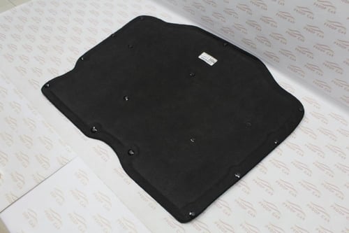 بطانة كبوت شاص ربع 85 الى 2006