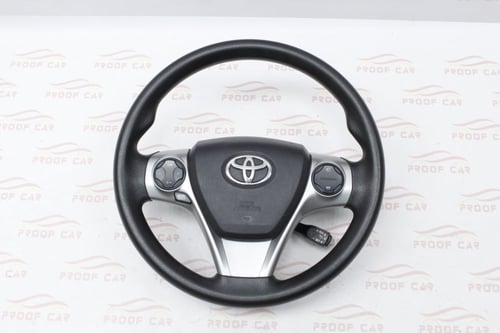 دركسون كامري 2012 الى 2015 اصلي مستورد / ارباق