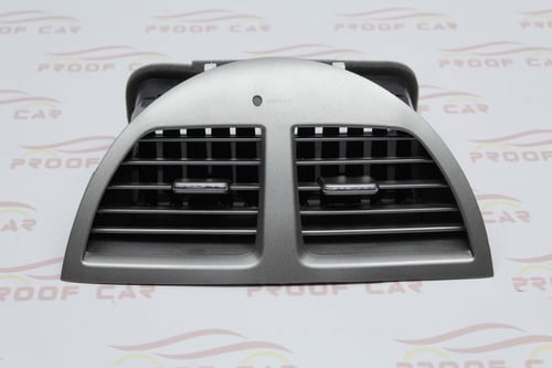 ديكور مكيف لكزس ES350 2008 الى 2011