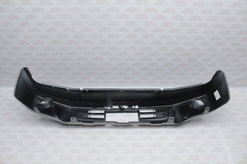 صدام امامي شاص ربع فتحه ونش فيراني