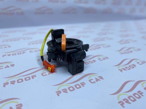 شريحة بوري هايلوكس فورشنر 2012-2015 كورولا 2008-20...