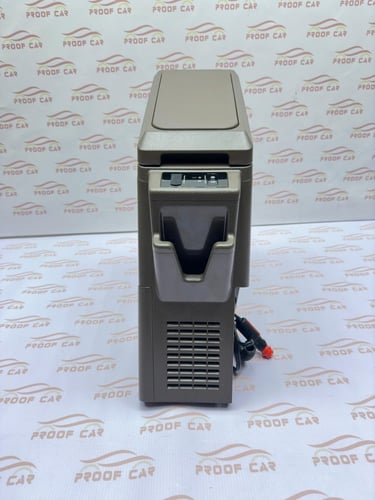 ثلاجة ربع 2010 الى 2023