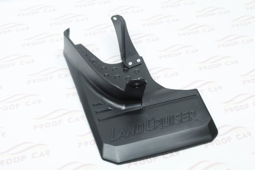 نسافات ربع 2007 الى 2023 سلق