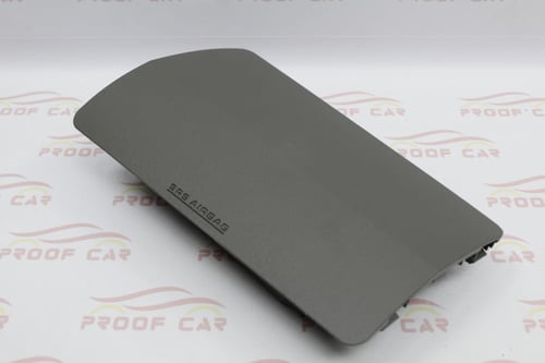 غطاء ارباق طبلون هايلوكس فورشنر 2006 الى 2015 احمر...