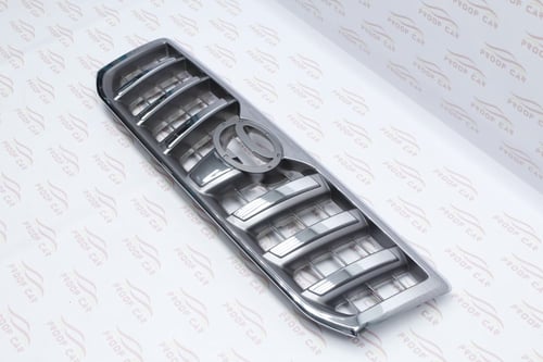 شبك برادو 2003 الى 2009