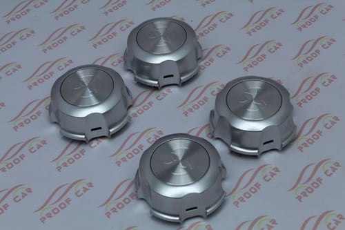 اكواب جنط شاص ربع رفوف طقم