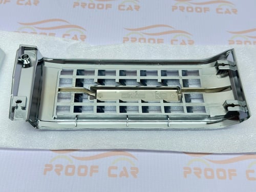 نيكل هواية شاص اصلي