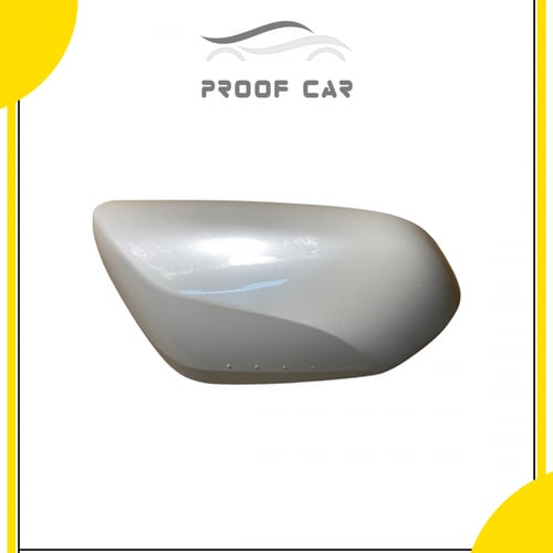 غطاء مراية كامري 2018 إلى 2024 اصلي