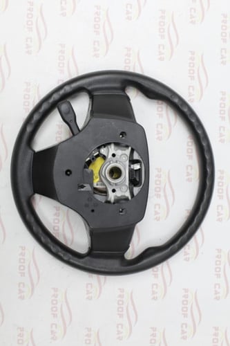 دركسون كامري 2012 الى 2015 اصلي مستورد / ارباق