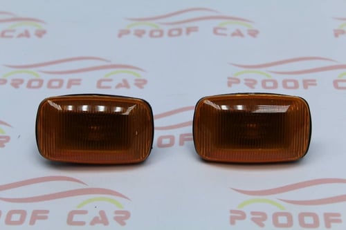 اصطب رفوف لاندكروزر 98 الى 2007 شاص ربع صيني