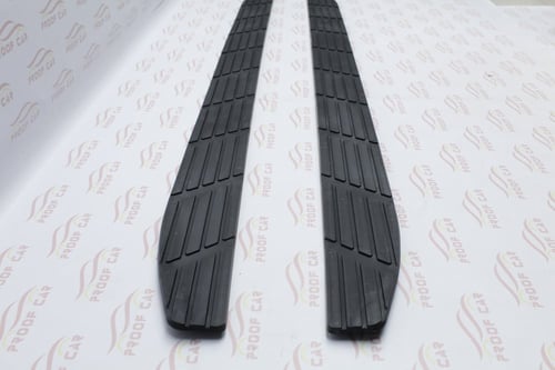 جلد دعسات لاندكروزر 2008 الى 2017 سعودي يمين و يسا...