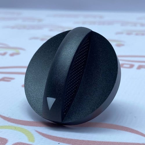 فرار مكيف هايلوكس فورشنر 2006 الى 2011