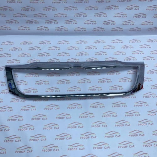 نيكل شبك هايلوكس 2012الى 2015