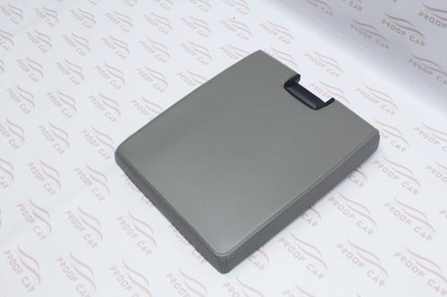 غطاء تكاية جمس يوكن تاهو سلفرادو 2007 الى 2014