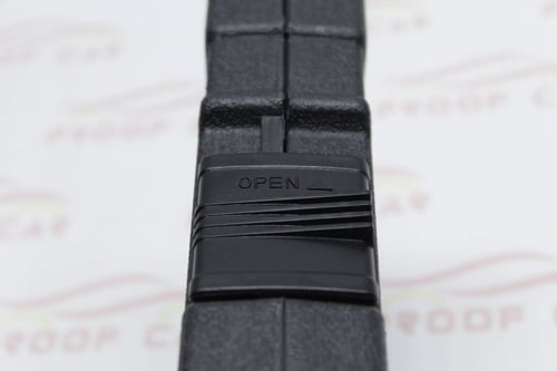 شنطة عدة لاندكروزر لكزس LX570 2008 الى 2021