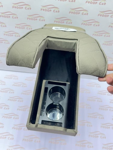 تكاية جيب ربع 2010 الى 2023