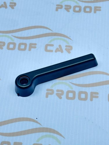 يد باب الشنطة لاندكروزر لكزس LX470 90 - 2007جيب رب...