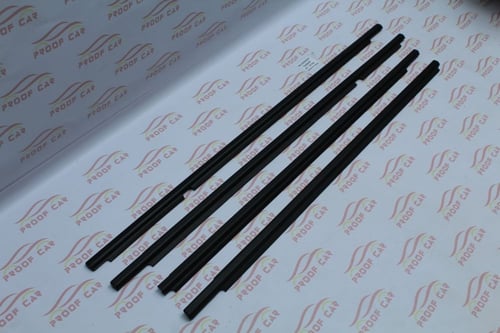 مساطر زجاج لاندكروزر 2008-2021