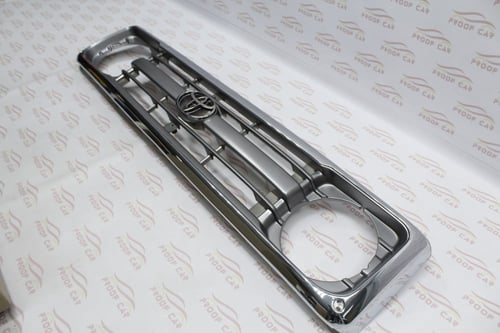 شبك شاص ربع 85 الى 99 مع العلامة