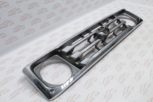 شبك شاص ربع 2000 الى 2006 مع العلامة