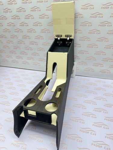 تكايه تويوتا راش