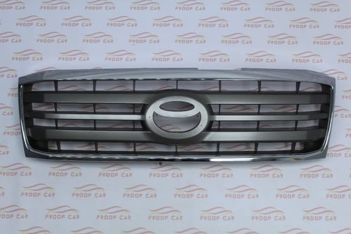 شبك لاندكروزر 2006 الى 2007 تايوان