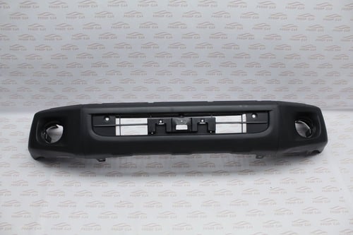 صدام امامي شاص ربع بوليسي 2007 الى 2023 بارز