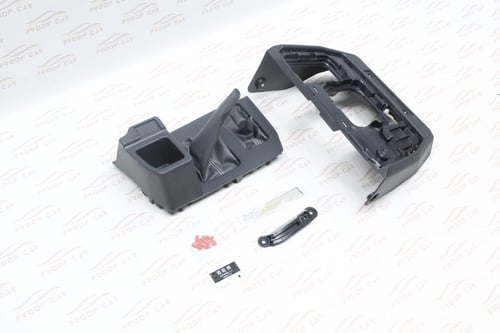 ديكور قير شاص ربع 70 عام