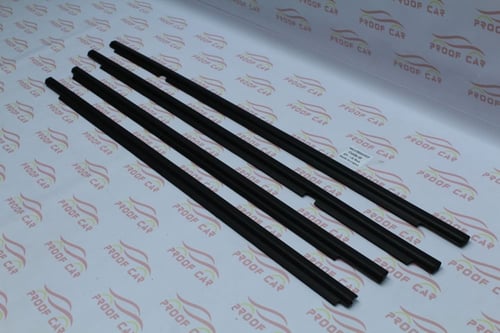 مساطر زجاج لاندكروزر 2008-2021