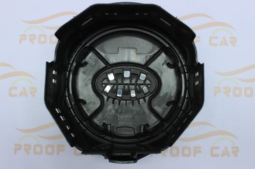 غطاء ارباق اوبتيما 2017 الى 2018