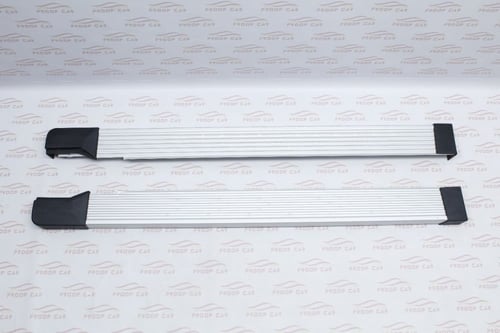 دعسات جانبيه شاص 95 الى 2023 سلق