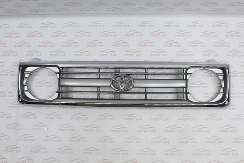 شبك شاص ربع 85 الى 99 مع العلامة