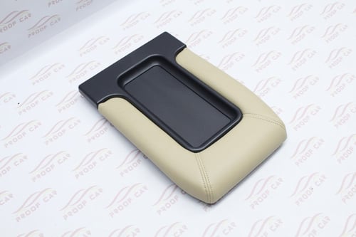 غطاء تكاية جمس يوكن تاهو سلفرادو سيرا 2000 الى 200...