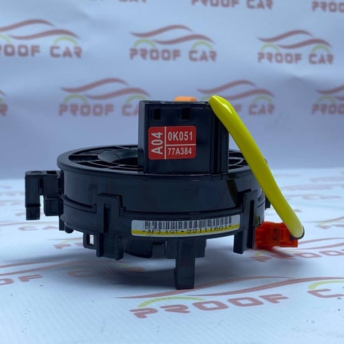 شريحة بوري هايلوكس فورشنر 2012-2015 كورولا 2008-20...