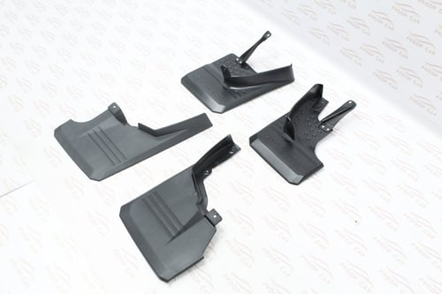 نسافات ربع 2007 الى 2023 سلق